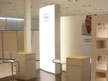 Ausstellung